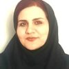 دکتر سمانه همایی