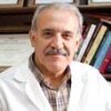 دکتر سید عباس بنانی