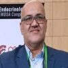 دکتر سید علی اکبر بنی هاشمی