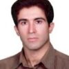 دکتر سید احد حسینی