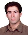دکتر سید احد حسینی