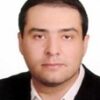 دکتر محمد وحید حسینی