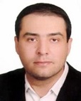 دکتر محمد وحید حسینی