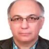 دکتر سید منصور حسینی