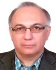 دکتر سید منصور حسینی