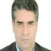 دکتر سیدناصر افشین