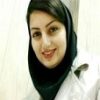 دکتر سیده سمانه تقیان جمال الدین کلائی