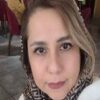دکتر سیده فائزه صادقیان