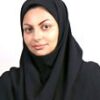 دکتر سیده مریم علوی