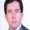 دکتر سیروس زارعی