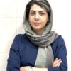 دکتر شیوا جعفریان