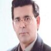 دکتر صابر منصوری