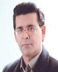دکتر صابر منصوری