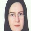 دکتر صدیقه طهماسبی