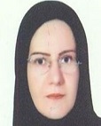 دکتر صدیقه طهماسبی