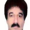 دکتر عباس اکرمی