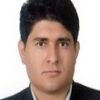دکتر عبدالشهید مغانی نسب