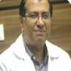 دکتر علی اصغر توسلی