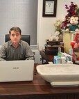 دکتر علی اکبر رزلانسری