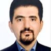 دکتر علی تدین چهارسوقی