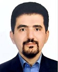 دکتر علی تدین چهارسوقی