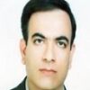 دکتر علی زمانی