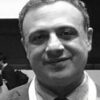 دکتر علیرضا رضایی