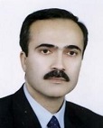 دکتر غلامرضا فخار