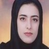 دکتر فاطمه افتخاریان