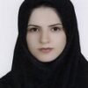 دکتر فاطمه السادات فتاح جهرمی