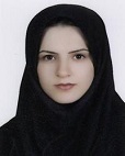 دکتر فاطمه السادات فتاح جهرمی