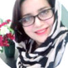 دکتر فاطمه زارع