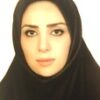 دکتر فرانک ربیعی