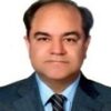 دکتر فرخ خسروی