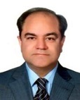 دکتر فرخ خسروی