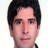 دکتر فریبرز اتباعی