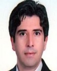 دکتر فریبرز اتباعی