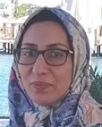 دکتر فریده دانافر