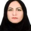 دکتر لیلا زاهدی کشکولی