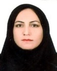 دکتر لیلا زاهدی کشکولی