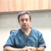 دکتر مجید اثنی عشری