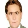 دکتر مجید بمانا