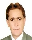 دکتر مجید بمانا