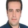 دکتر مجید دمیری