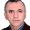 دکتر مجید کامگار