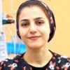 دکتر محبوبه احمد بیگی