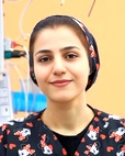 دکتر محبوبه احمد بیگی