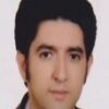 دکتر محسن حیدرپورگنجه