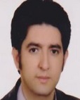 دکتر محسن حیدرپورگنجه