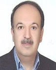 دکتر محمد حسین دباغ منش